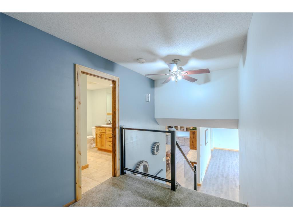3507 Birchmont Drive NE Bemidji MN 56601 7042951 image20