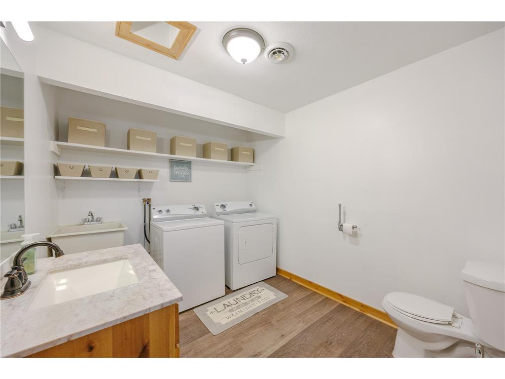 3507 Birchmont Drive NE Bemidji MN 56601 7042951 image21