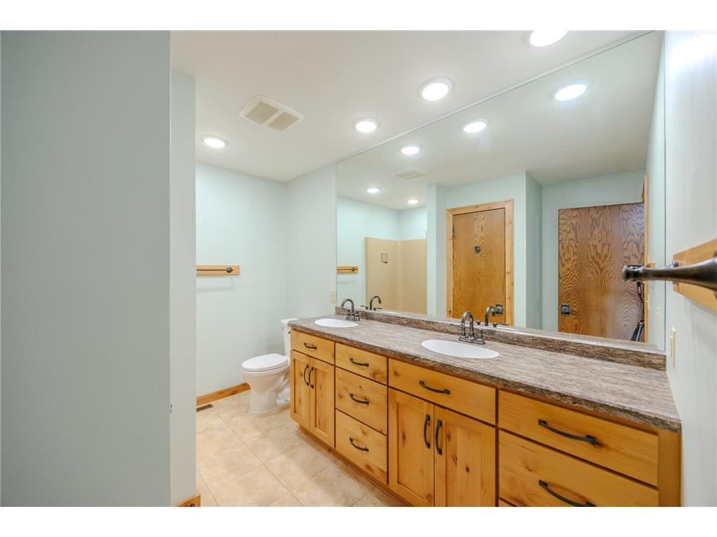 3507 Birchmont Drive NE Bemidji MN 56601 7042951 image22