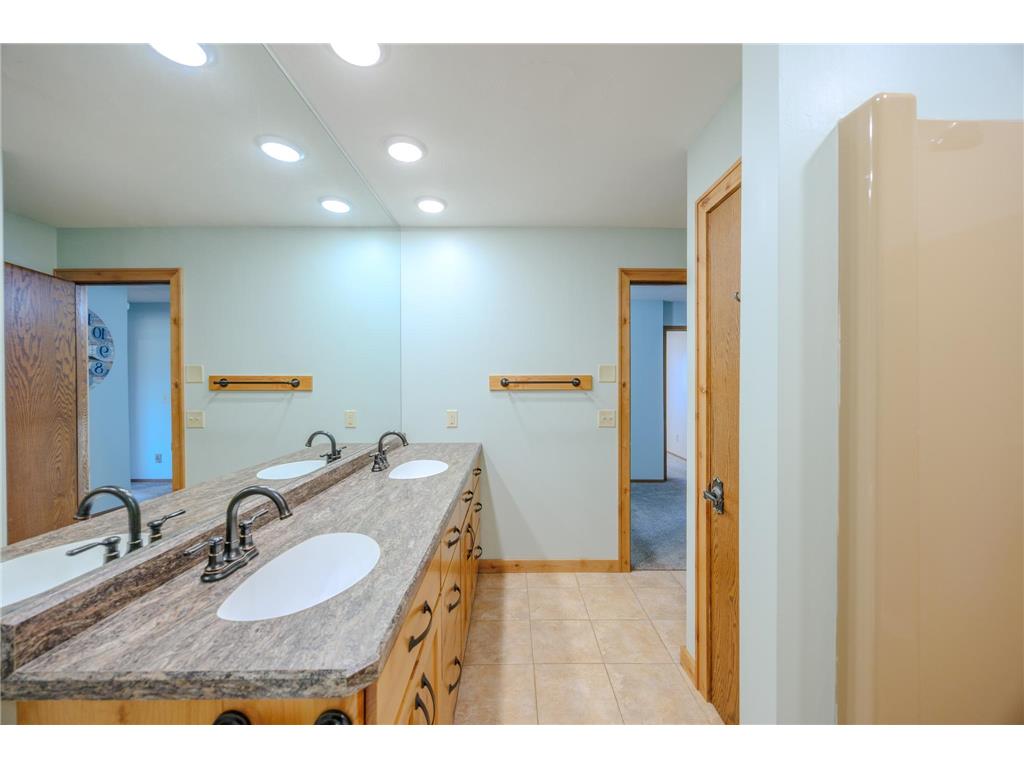 3507 Birchmont Drive NE Bemidji MN 56601 7042951 image23