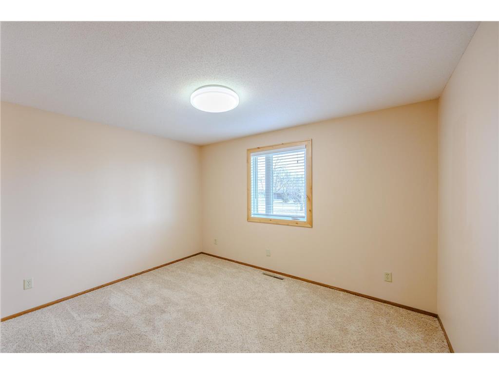 3507 Birchmont Drive NE Bemidji MN 56601 7042951 image24