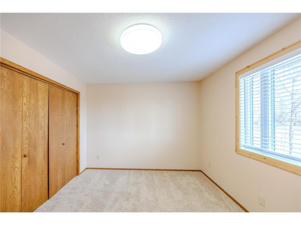 3507 Birchmont Drive NE Bemidji MN 56601 7042951 image25