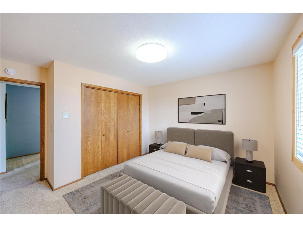 3507 Birchmont Drive NE Bemidji MN 56601 7042951 image26