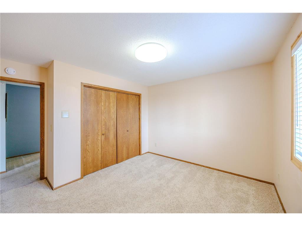 3507 Birchmont Drive NE Bemidji MN 56601 7042951 image27