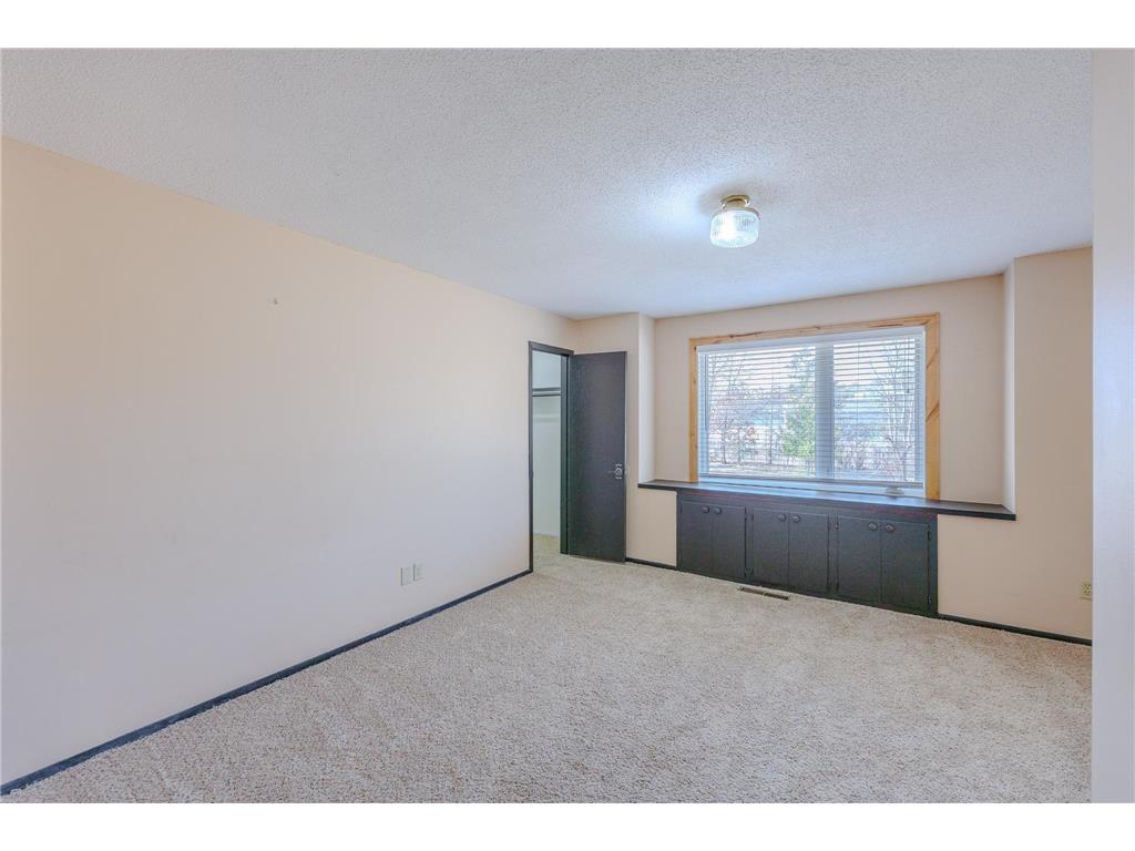 3507 Birchmont Drive NE Bemidji MN 56601 7042951 image28