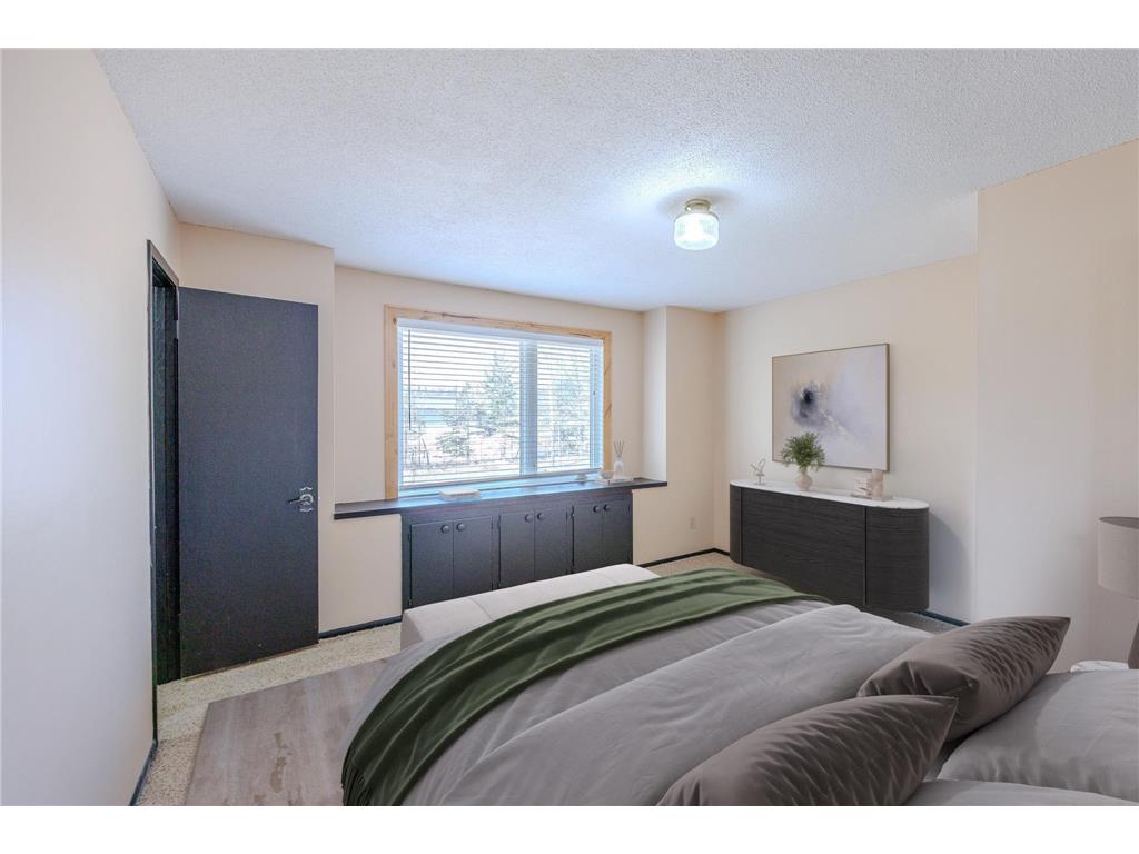 3507 Birchmont Drive NE Bemidji MN 56601 7042951 image29