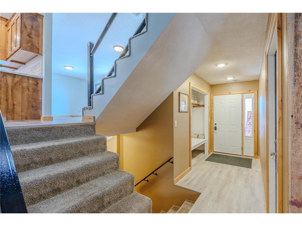 3507 Birchmont Drive NE Bemidji MN 56601 7042951 image3