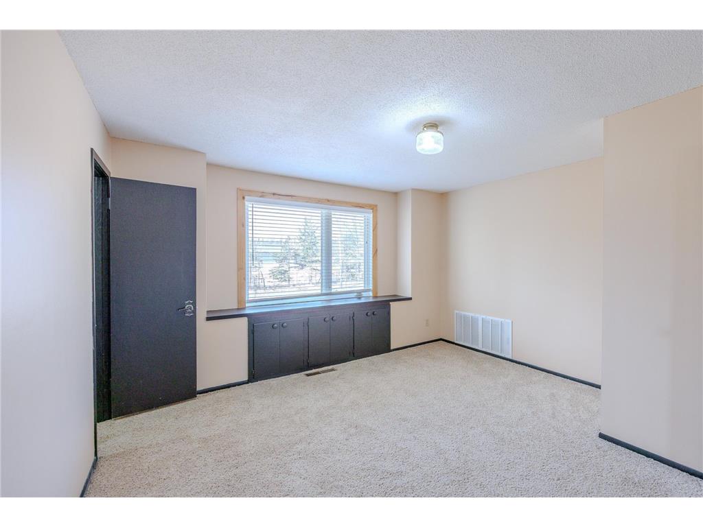 3507 Birchmont Drive NE Bemidji MN 56601 7042951 image30