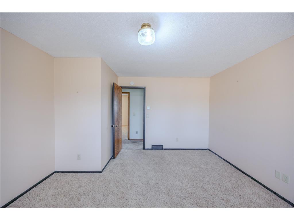 3507 Birchmont Drive NE Bemidji MN 56601 7042951 image31