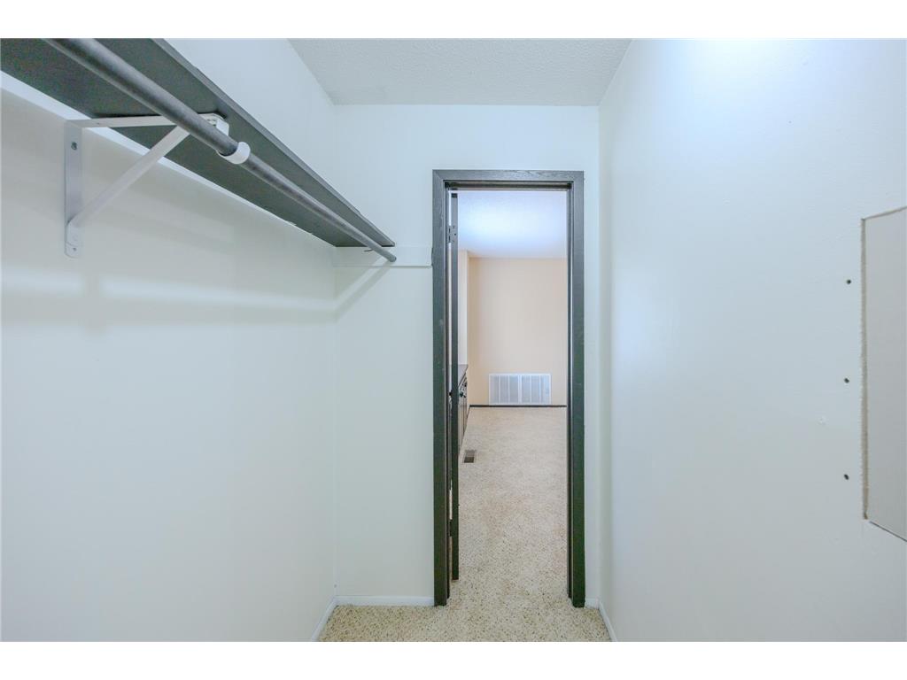 3507 Birchmont Drive NE Bemidji MN 56601 7042951 image32