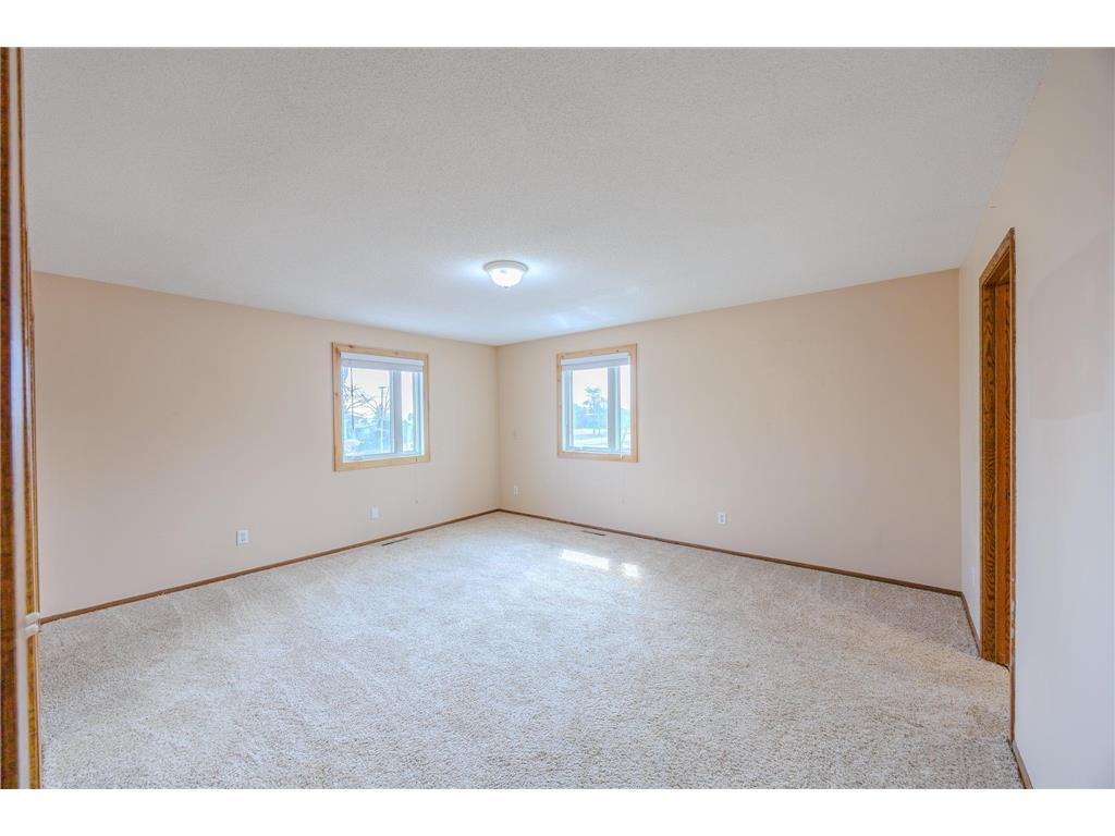 3507 Birchmont Drive NE Bemidji MN 56601 7042951 image33
