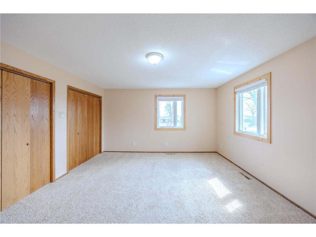 3507 Birchmont Drive NE Bemidji MN 56601 7042951 image34