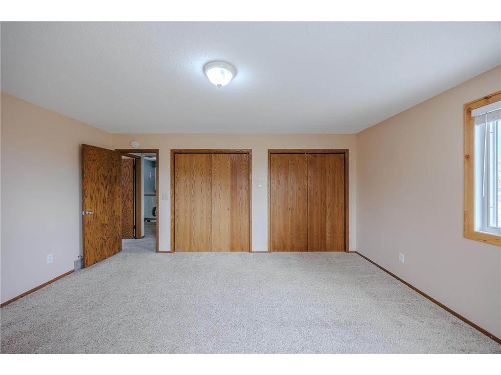 3507 Birchmont Drive NE Bemidji MN 56601 7042951 image35