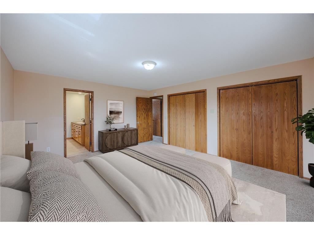 3507 Birchmont Drive NE Bemidji MN 56601 7042951 image36