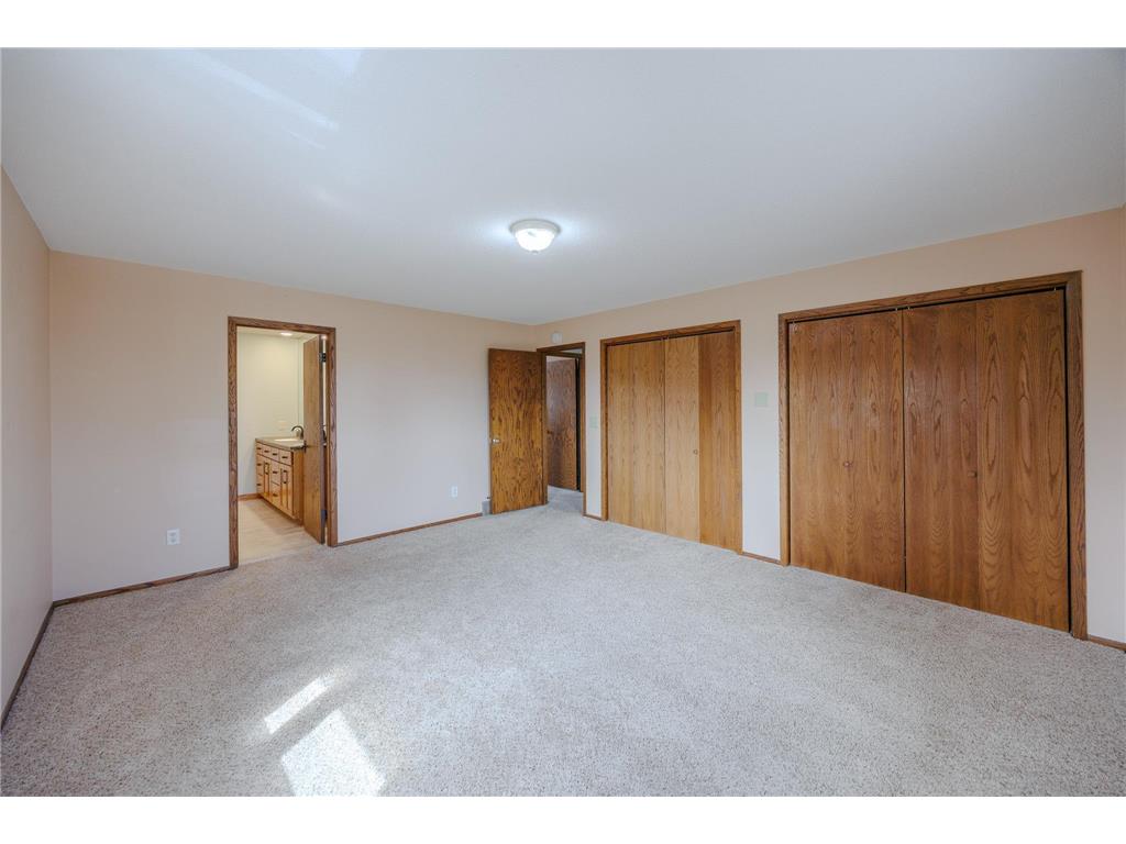 3507 Birchmont Drive NE Bemidji MN 56601 7042951 image37
