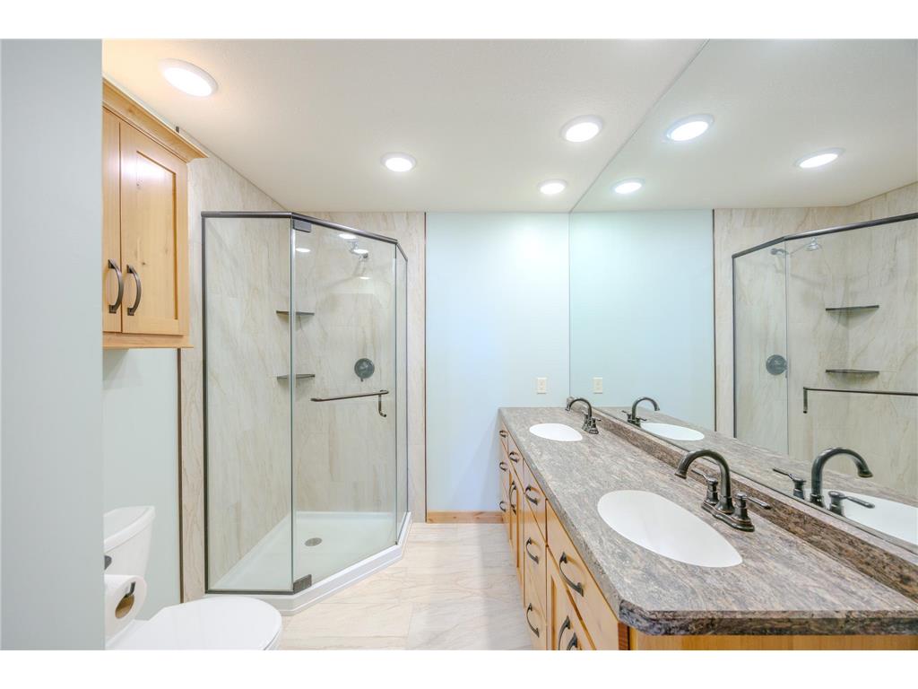 3507 Birchmont Drive NE Bemidji MN 56601 7042951 image38