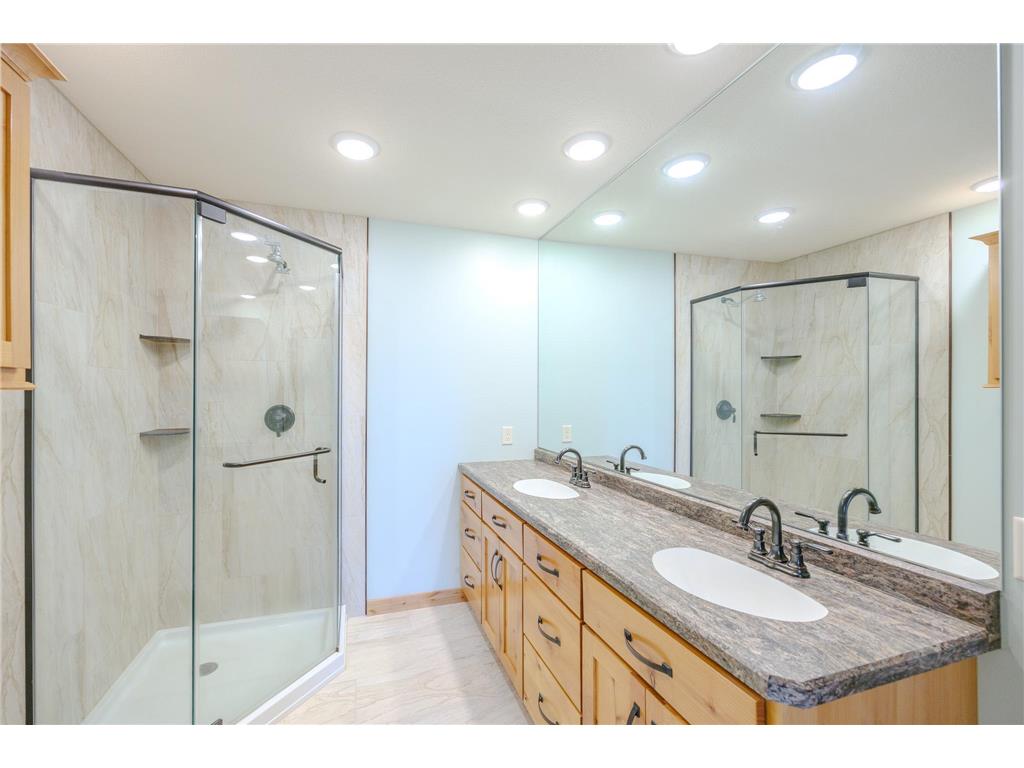 3507 Birchmont Drive NE Bemidji MN 56601 7042951 image39