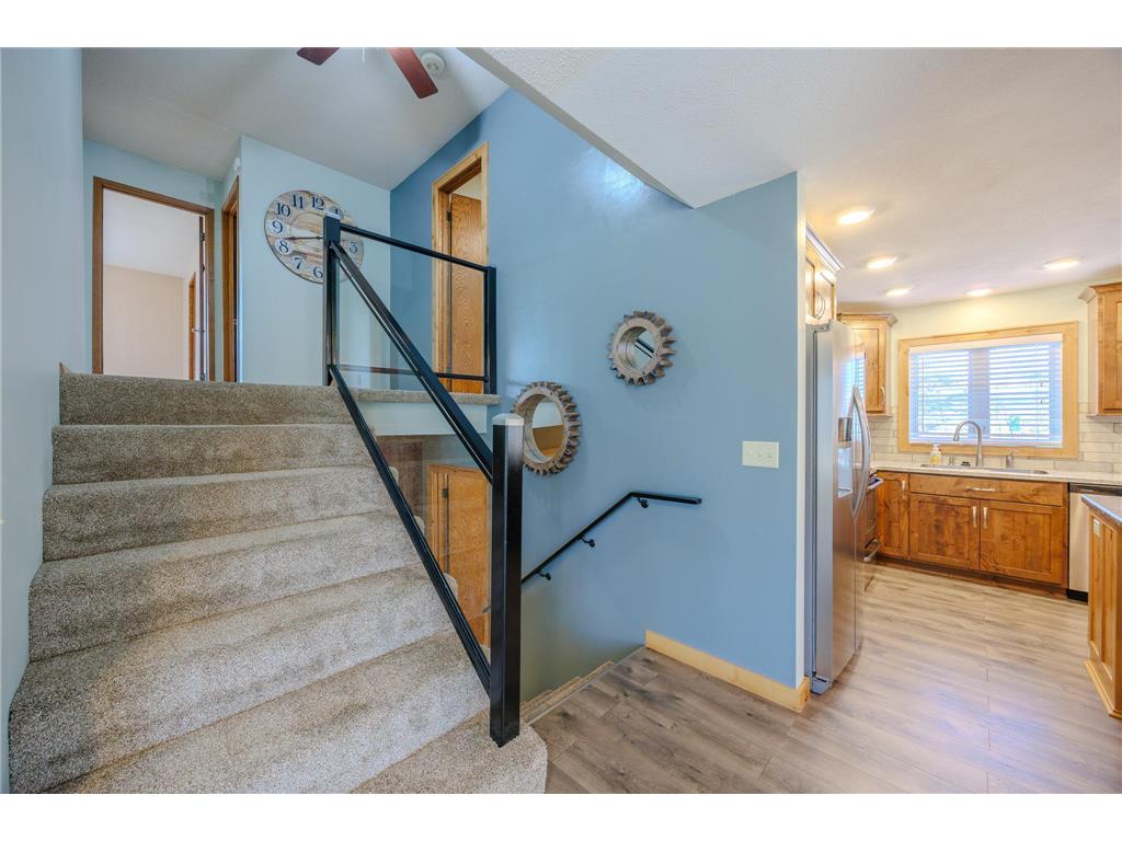 3507 Birchmont Drive NE Bemidji MN 56601 7042951 image4