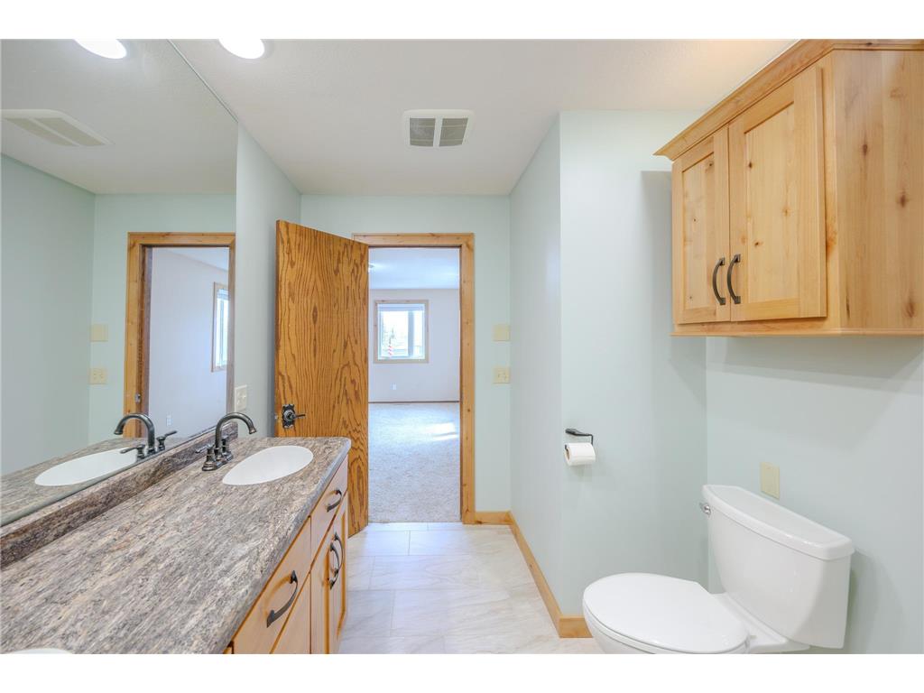3507 Birchmont Drive NE Bemidji MN 56601 7042951 image40