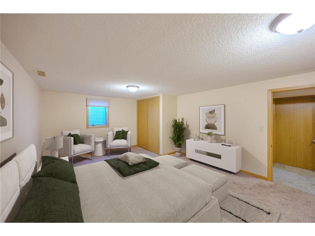 3507 Birchmont Drive NE Bemidji MN 56601 7042951 image41