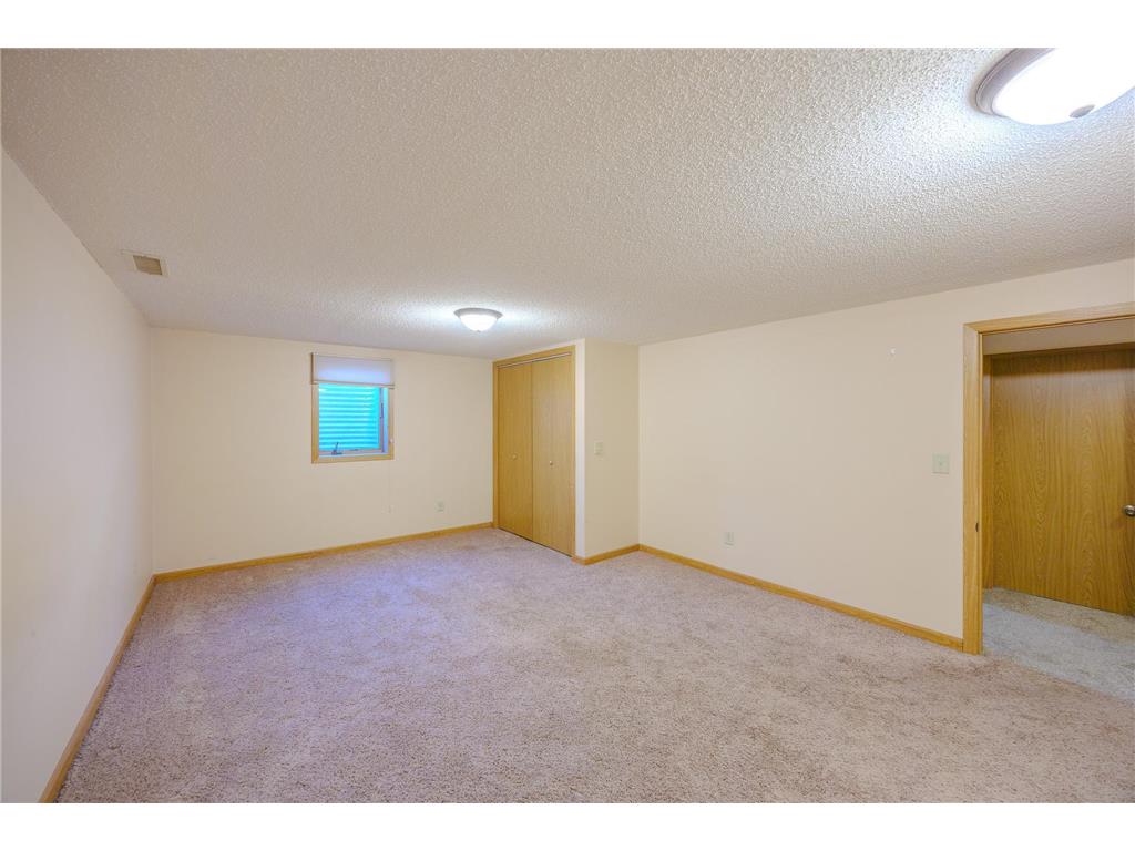 3507 Birchmont Drive NE Bemidji MN 56601 7042951 image42