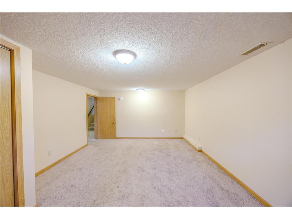 3507 Birchmont Drive NE Bemidji MN 56601 7042951 image43