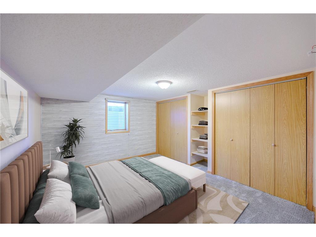 3507 Birchmont Drive NE Bemidji MN 56601 7042951 image44
