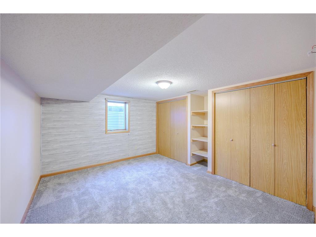 3507 Birchmont Drive NE Bemidji MN 56601 7042951 image45
