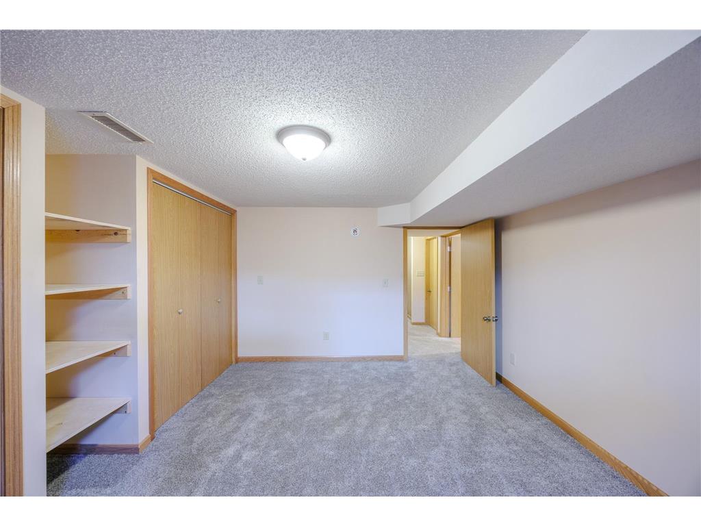 3507 Birchmont Drive NE Bemidji MN 56601 7042951 image46