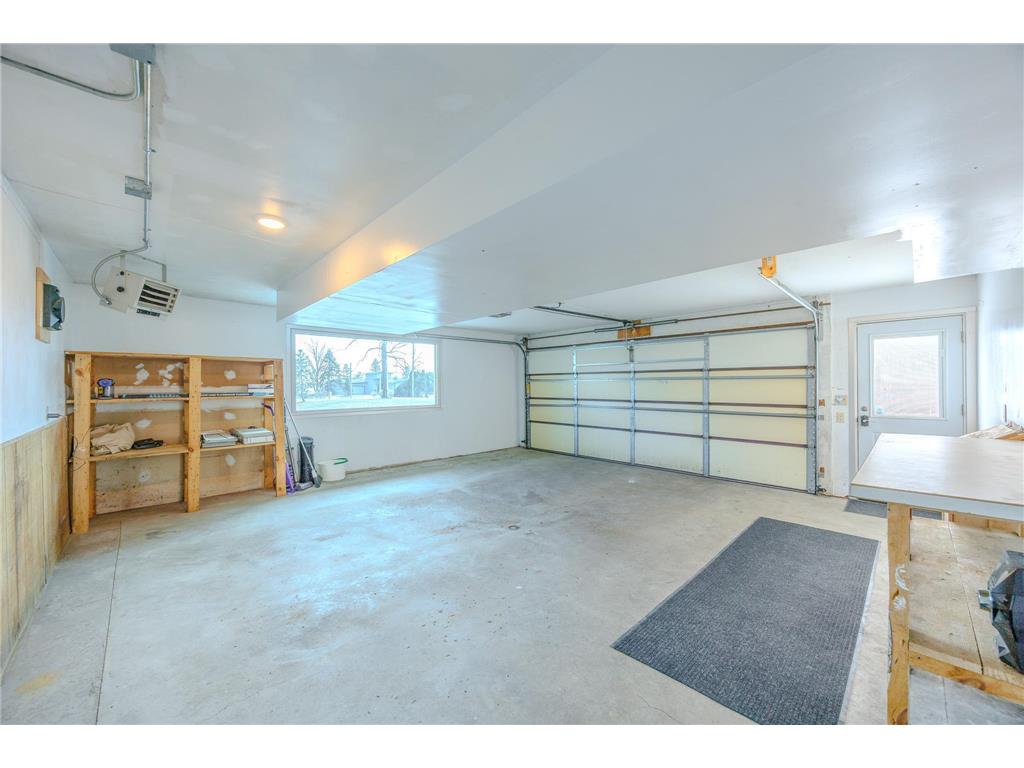 3507 Birchmont Drive NE Bemidji MN 56601 7042951 image47