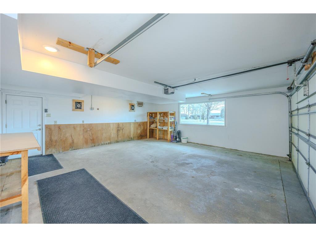 3507 Birchmont Drive NE Bemidji MN 56601 7042951 image48