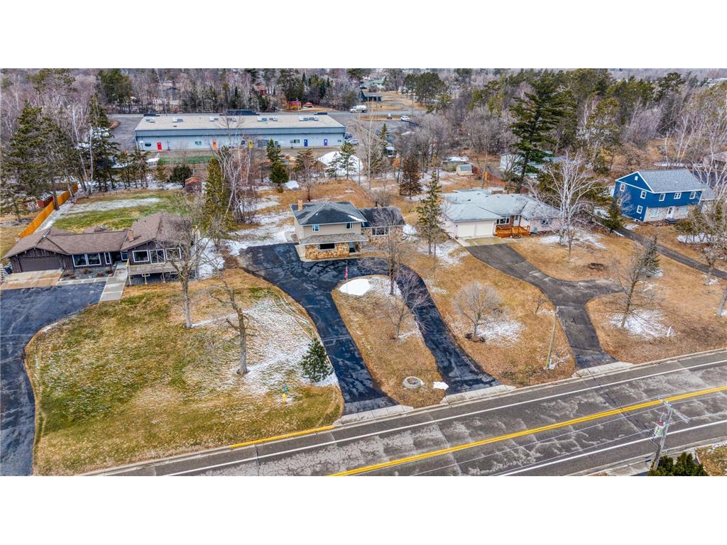 3507 Birchmont Drive NE Bemidji MN 56601 7042951 image49
