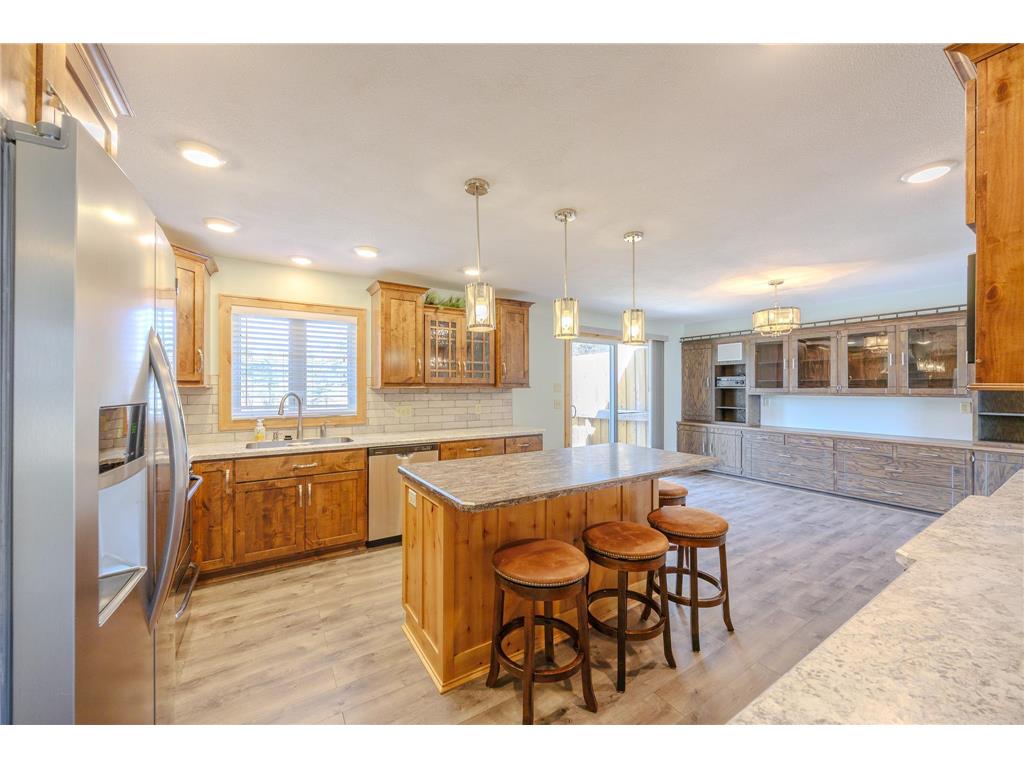 3507 Birchmont Drive NE Bemidji MN 56601 7042951 image5