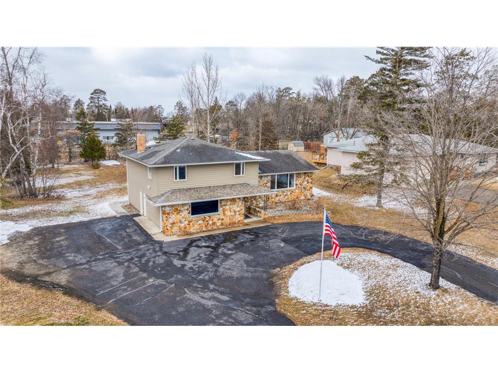 3507 Birchmont Drive NE Bemidji MN 56601 7042951 image50