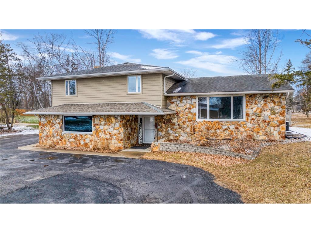 3507 Birchmont Drive NE Bemidji MN 56601 7042951 image51