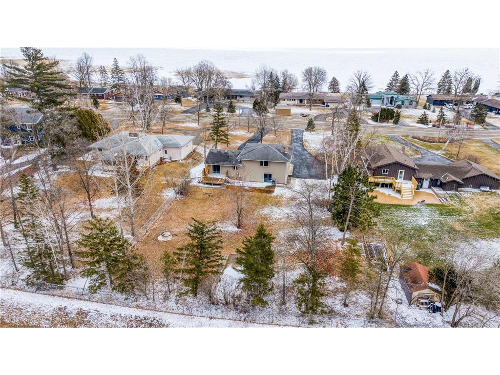3507 Birchmont Drive NE Bemidji MN 56601 7042951 image52