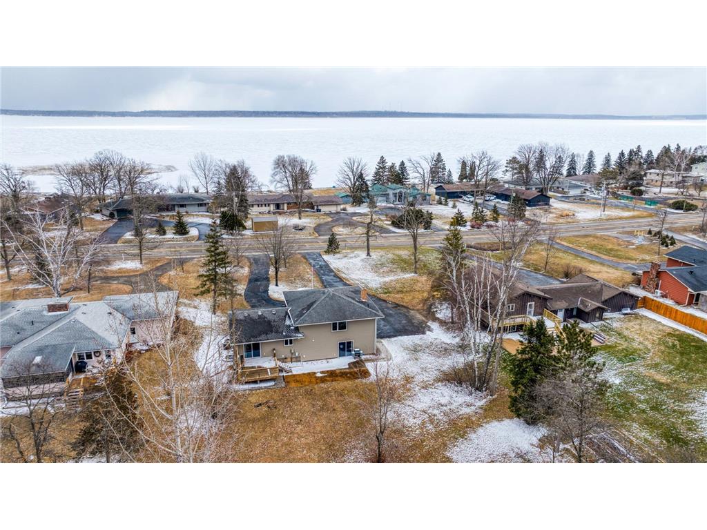 3507 Birchmont Drive NE Bemidji MN 56601 7042951 image53