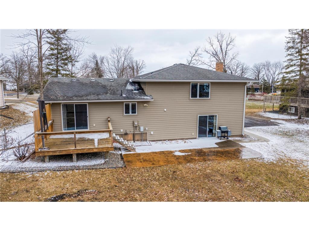 3507 Birchmont Drive NE Bemidji MN 56601 7042951 image54