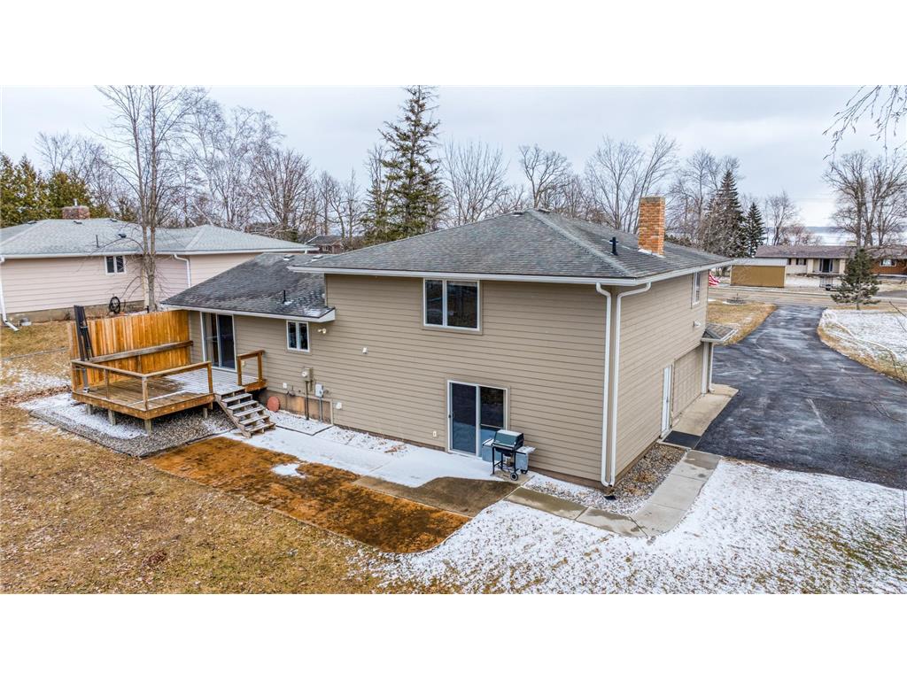 3507 Birchmont Drive NE Bemidji MN 56601 7042951 image55