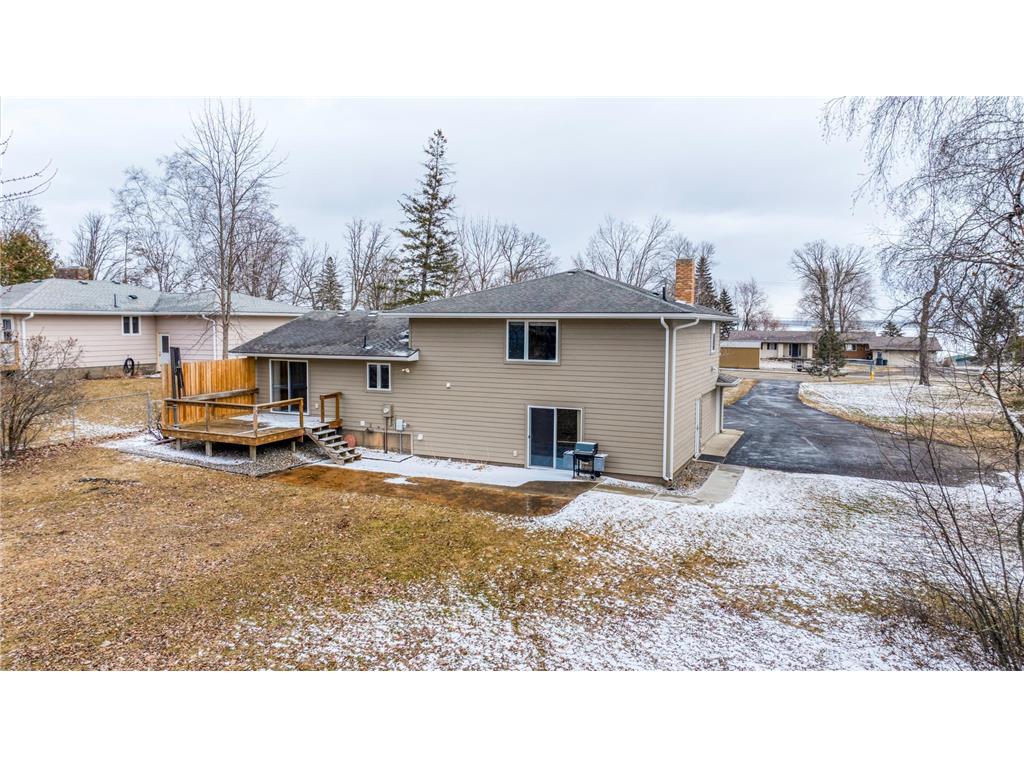 3507 Birchmont Drive NE Bemidji MN 56601 7042951 image56