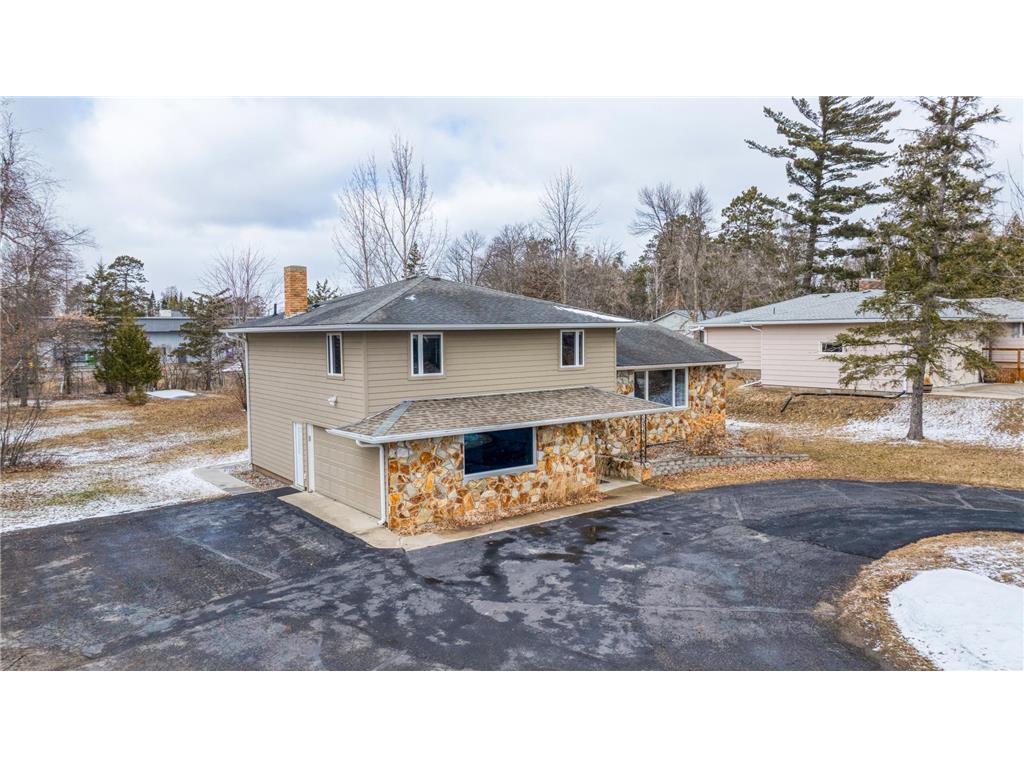 3507 Birchmont Drive NE Bemidji MN 56601 7042951 image57