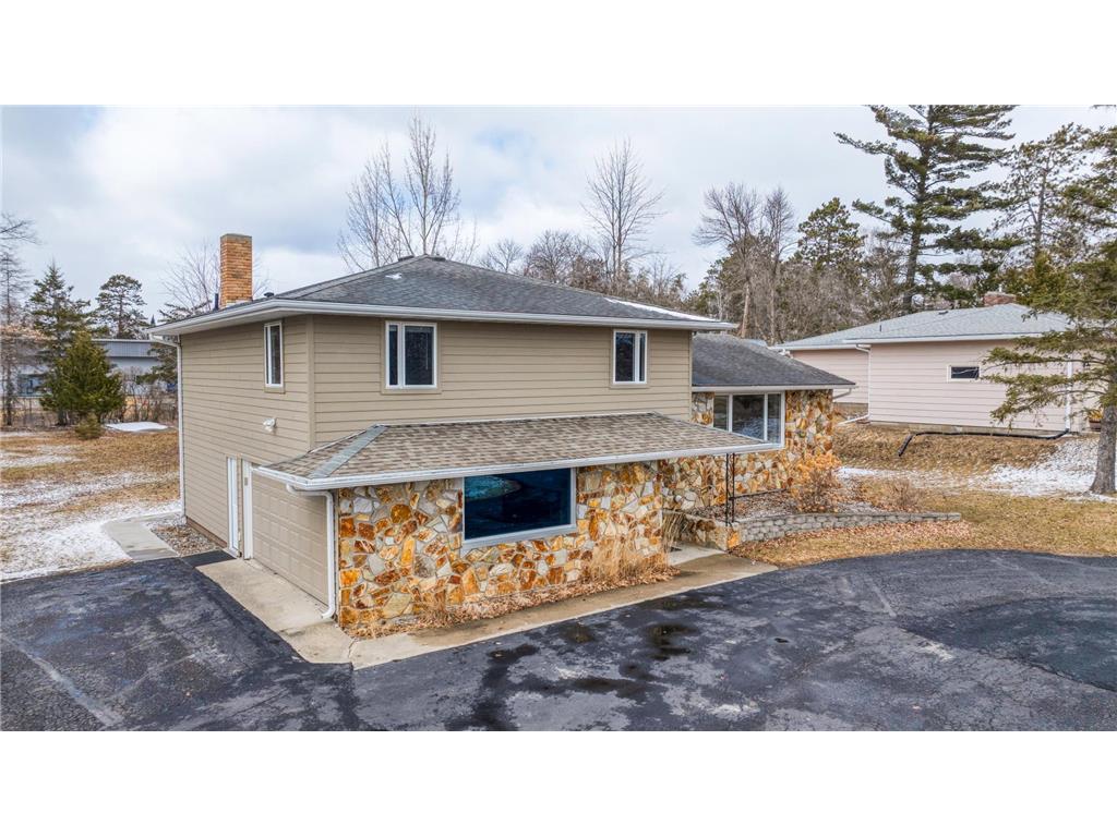3507 Birchmont Drive NE Bemidji MN 56601 7042951 image58