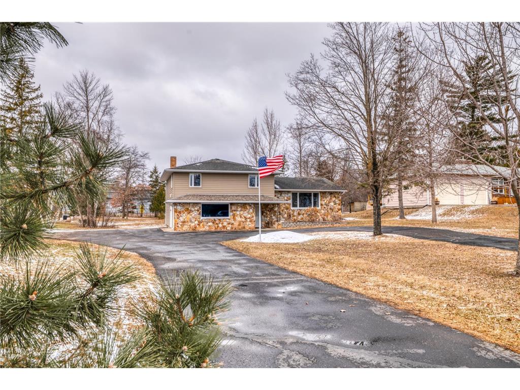 3507 Birchmont Drive NE Bemidji MN 56601 7042951 image59