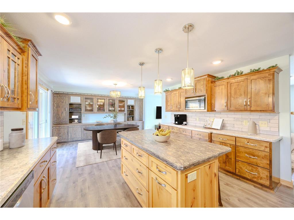 3507 Birchmont Drive NE Bemidji MN 56601 7042951 image6