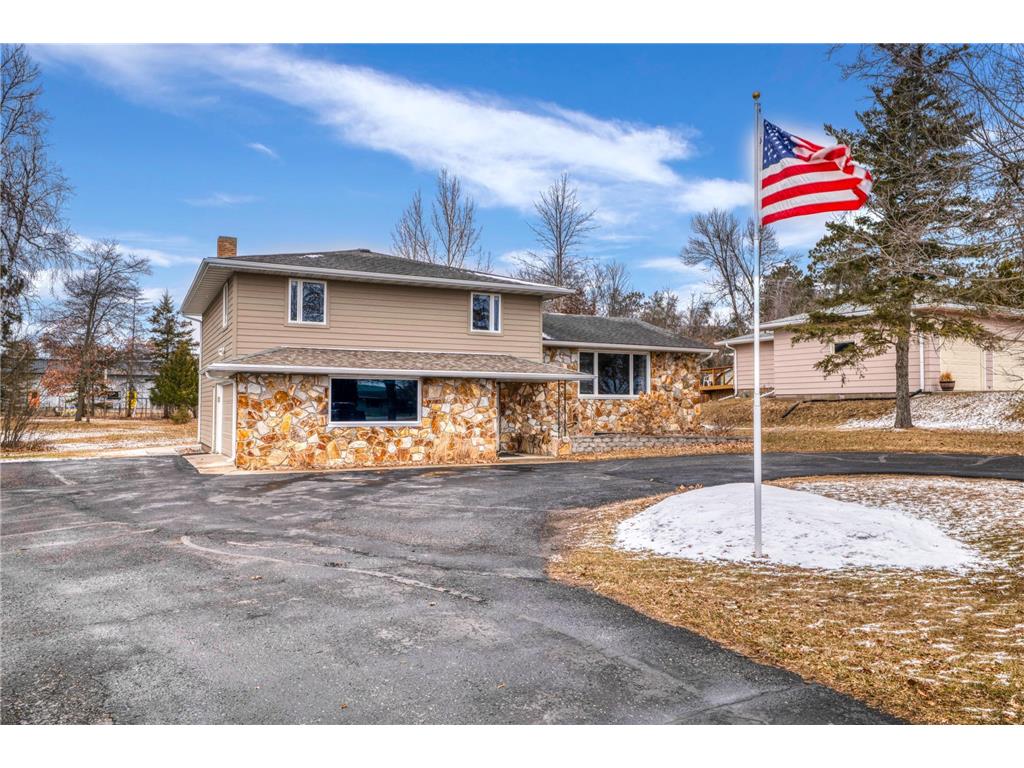 3507 Birchmont Drive NE Bemidji MN 56601 7042951 image60