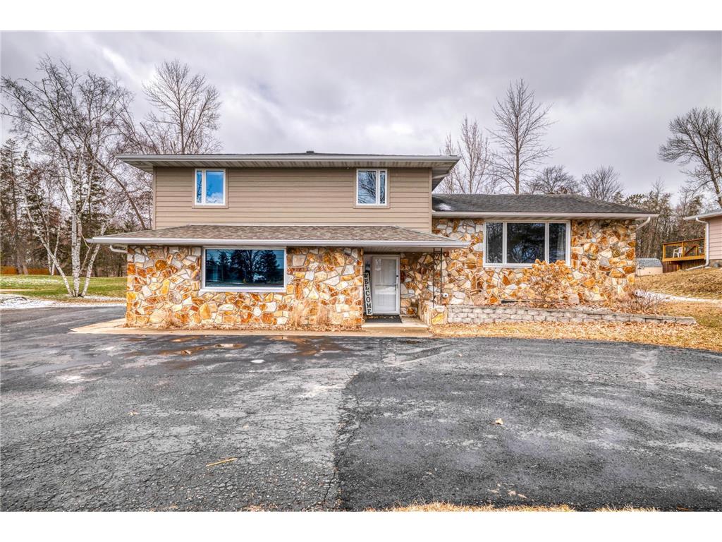 3507 Birchmont Drive NE Bemidji MN 56601 7042951 image61