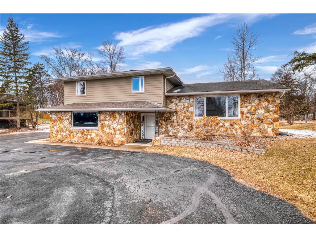3507 Birchmont Drive NE Bemidji MN 56601 7042951 image62