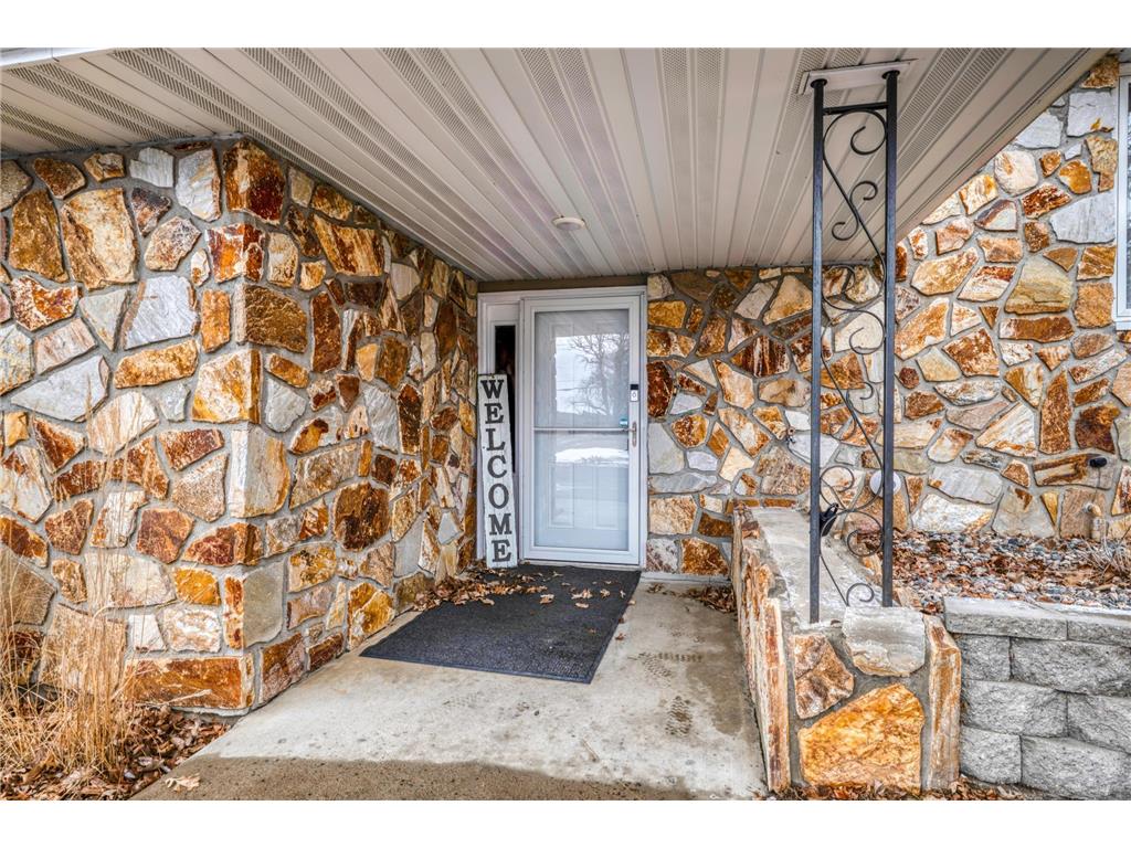 3507 Birchmont Drive NE Bemidji MN 56601 7042951 image63