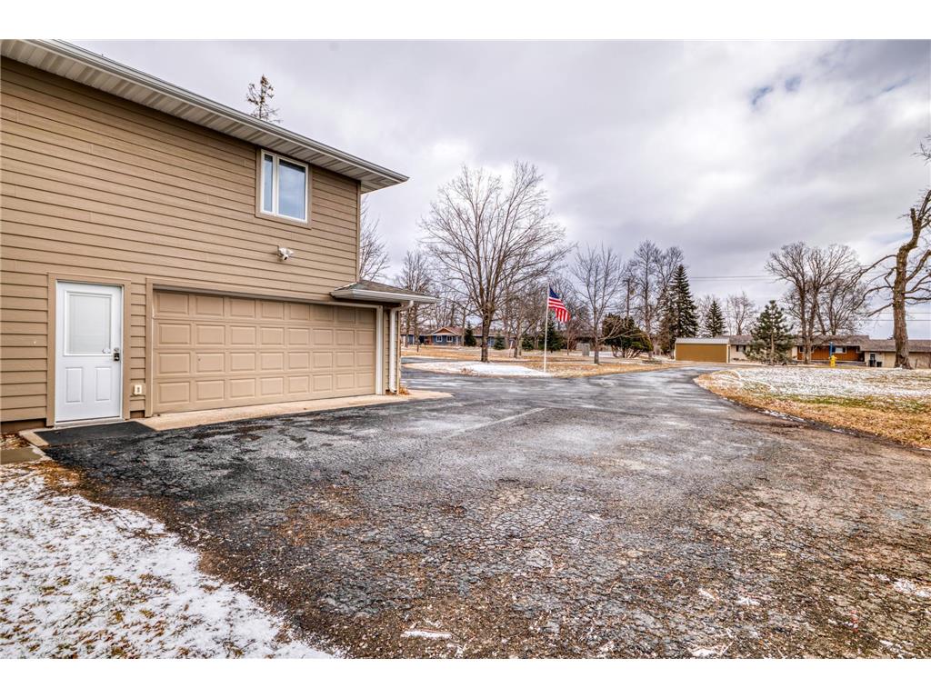 3507 Birchmont Drive NE Bemidji MN 56601 7042951 image64