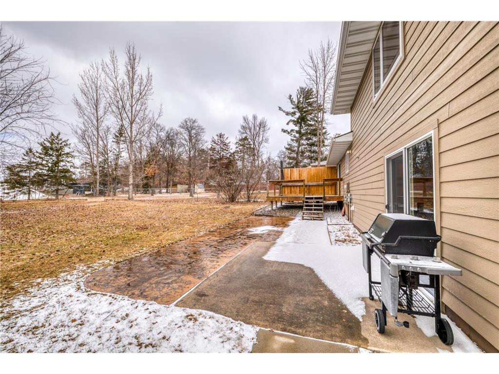 3507 Birchmont Drive NE Bemidji MN 56601 7042951 image65